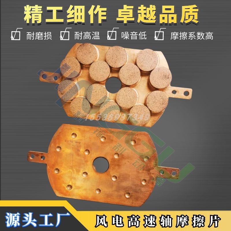 視頻預覽